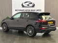 Porsche Cayenne 3.0 TD V6 Platinum Edition TiptronicS 4WD Euro 6 (s/s) 5dr 2