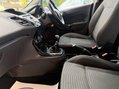 Ford Fiesta 1.25 Zetec Euro 5 5dr 35