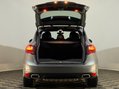 Porsche Cayenne D V8 S TIPTRONIC S 8