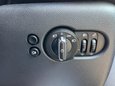 Mini Hatch 2.0 John Cooper Works Hatchback 3dr Petrol Steptronic Euro 6 (s/s) (231 ps) 60