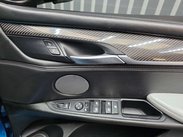 BMW X5 M 4.4 BiTurbo V8 SUV 5dr Petrol Auto xDrive Euro 6 (s/s) (575 bhp) 29