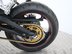 Triumph Street Triple 765 STREET TRIPLE 765 R 24
