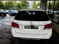 Mercedes-Benz E Class 2.1 E220 BlueTEC SE G-Tronic+ Euro 6 (s/s) 5dr 10