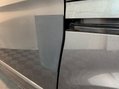 Ford Transit Custom 2.0 280 EcoBlue Limited Auto L1 H1 Euro 6 (s/s) 5dr 11