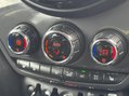 Mini Countryman COOPER 23