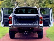 Ford Ranger WILDTRAK ECOBLUE 5