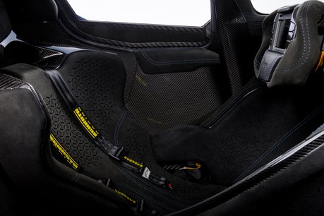 Praga Bohema AVAILABLE FOR PURCHASE. PLEASE CONTACT US TO DISCUSS FURTHER INFORMATION. 25