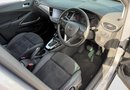 Vauxhall Crossland 1.2 Turbo [130] Ultimate 5dr Auto 19