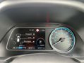 Nissan LEAF Leaf Acenta 5dr 29