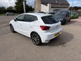 SEAT Ibiza 1.0 Ibiza Xcellence EcoTSI Semi-Auto 5dr 7
