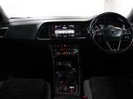 SEAT Ateca TDI XCELLENCE 41