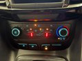 Ford Transit Connect 1.5 240 EcoBlue Limited Auto L2 Euro 6 (s/s) 5dr 15