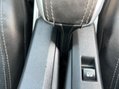 Peugeot 2008 BLUE HDI S/S FELINE MISTRAL 43