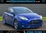 Ford Focus 2.0T EcoBoost ST-2 Euro 5 (s/s) 5dr