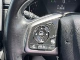 Honda CR-V 1.5 VTEC Turbo SR 4WD Euro 6 (s/s) 5dr 33