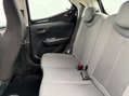 Toyota Aygo 1.0 Aygo X-Play TSS VVT-i CVT 5dr 47