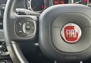 Fiat Panda 1.0 Mild Hybrid [Touchscreen] [5 Seat] 5dr 26