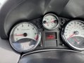 Peugeot 207 1.4 VTi Sport 5dr 58