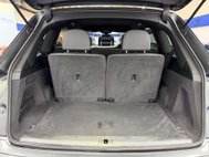 Audi Q7 3.0 TDI V6 50 S line SUV 5dr Diesel Tiptronic quattro Euro 6 (s/s) (286 ps) 62