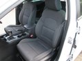 Kia Sportage 1.6 GDi 2 Euro 6 (s/s) 5dr 24