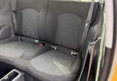 Vauxhall Adam 1.2i ecoFLEX Jam 3dr [Urban/Technical Pack] [SS] 36
