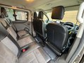 Ford Transit Custom 2.0 Transit Custom 320 Limited EcoBlue MS-RT Auto crewcab 29