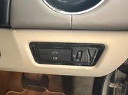 Jaguar XJ 3.0d V6 Portfolio Auto Euro 5 4dr 18