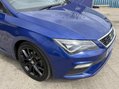 SEAT Leon 1.5 TSI EVO FR Hatchback 5dr Petrol Manual Euro 6 (s/s) (130 ps) 13