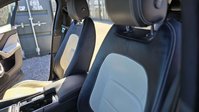 Jaguar F-Pace 2.0 D180 R-Sport SUV 5dr Diesel Auto AWD Euro 6 (s/s) (180 ps) 37