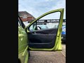 Peugeot 207 1.4 m:play 5dr 18