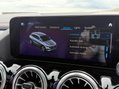 Mercedes-Benz EQA EQA 250 66.5kWh AMG Line (Premium) SUV 5dr Electric Auto (190 ps) 44