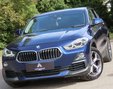 BMW X2 2.0 20i Sport SUV 5dr Petrol DCT sDrive Euro 6 (s/s) (192 ps)