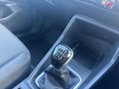 Volkswagen Caddy 2.0 TDI C20 Commerce Plus Panel Van 5dr Diesel Manual SWB Euro 6 (s/s) (102 29