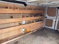 Ford Transit Custom 2.0 Transit Custom 300 Limited EcoBlue 5dr 29