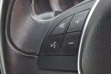 Alfa Romeo Mito Tb Multiair Quadrifoglio Verde Tct 26