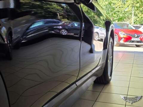 BMW X1 1.5 18i SE DCT sDrive Euro 6 (s/s) 5dr 16