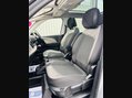 Citroen C4 Picasso 1.6 C4 Picasso Exclusive+ Blue HDi Auto 5dr 12