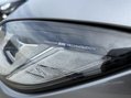 Jaguar I-Pace 400 90kWh HSE Black SUV 5dr Electric Auto 4WD (400 ps) 55