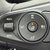 Vauxhall Mokka 1.2 Turbo 100 GS Line 5dr 30