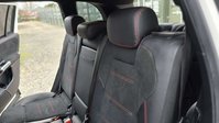 Mercedes-Benz GLB 1.3 GLB200 AMG Line SUV 5dr Petrol 7G-DCT Euro 6 (s/s) (163 ps) 23