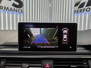 Audi RS5 2.9 TFSI V6 Coupe 2dr Petrol Tiptronic quattro Euro 6 (s/s) (450 ps) 10