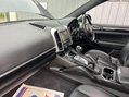 Porsche Cayenne 3.0 TD V6 Tiptronic 4WD Euro 5 (s/s) 5dr 33