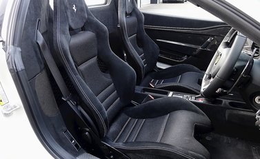 Ferrari 458 Speciale Aperta 17