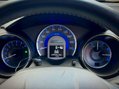 Honda Jazz 1.3h IMA HX Hatchback 5dr Petrol Hybrid CVT Euro 5 (102 ps) 12