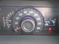 Honda Stepwagon Z RK5 + 8 SEATS 16