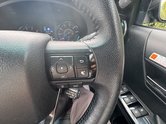 Toyota Hilux Invincible X | Auto | 2.8 LT | Double Cab | Sensors | EURO 6 | NO VAT 24