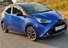 Toyota Aygo 1.0 Aygo X-Trend TSS VVT-i 5dr
