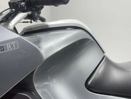 BMW R 1200 RT 2006 45K NEW MOT COMES SERVICED FULL LUGGAGE TOURER BIKE 15