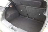 Nissan Juke 5dr 1.0 DIG-T Acenta Premium DCT Automatic 27