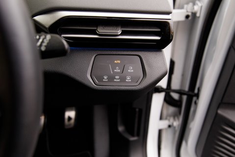 Volkswagen Id.4 LIFE EDITION 13